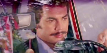 Orhan Gencebay Şoför filmi nerede çekildi konusu ne zaman çekildi hangi kanalda oynuyor oyuncuları isimleri