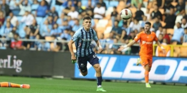 Ozan Demirbağ aslen nereli toplam kaç gol attı hangi takımlarda oynadı hangi takımdan geldi?