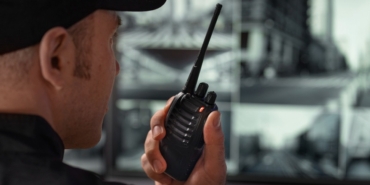 İstanbul Özel Güvenlik İş İlanları: Hangi Bölgelerde Eleman Aranıyor?