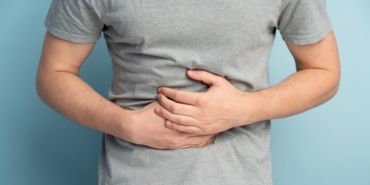 son dakika izmir haberleri, izmir