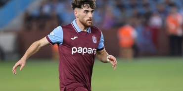 Pedro Malheiro aslen nereli hangi takımdan geldi toplam kaç gol attı hangi takımlarda oynadı?