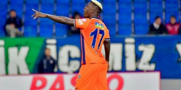 Philippe Keny aslen nereli toplam kaç gol attı hangi takımlarda oynadı hangi takımdan geldi?