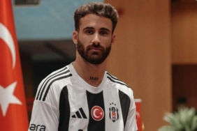 Rafa Silva toplam kaç gol attı aslen nereli hangi takımdan geldi hangi takımlarda oynadı?