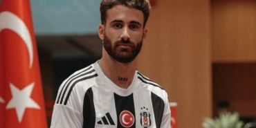 Rafa Silva toplam kaç gol attı aslen nereli hangi takımdan geldi hangi takımlarda oynadı?