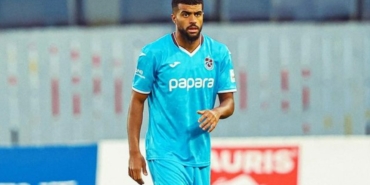 Rayyan Baniya aslen nereli toplam kaç gol attı hangi takımlarda oynadı hangi takımda oynuyor?