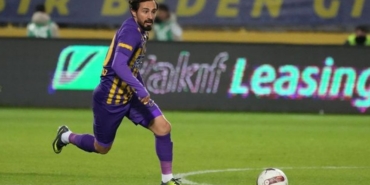 Recep Niyaz toplam kaç gol attı aslen nereli hangi takımdan geldi hangi takımlarda oynadı?