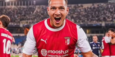 Rony Lopes toplam kaç gol attı aslen nereli hangi takımdan geldi hangi takımlarda oynadı?