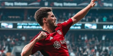 Salih Uçan toplam kaç gol attı aslen nereli hangi takımdan geldi hangi takımlarda oynadı?