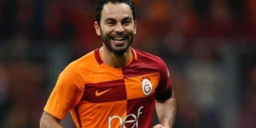 Selçuk İnan aslen nereli toplam kaç gol attı hangi takımı çalıştırıyor hangi takımlarda oynadı?