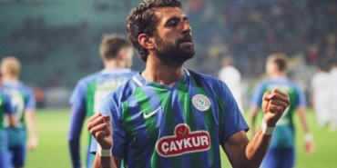 Futbolcu Selim Ay aslen nereli hangi takımlarda oynadı toplam kaç gol attı hangi takımda oynuyor?