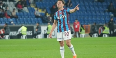 Serkan Asan aslen nereli hangi takımdan geldi toplam kaç gol attı hangi takımlarda oynadı?