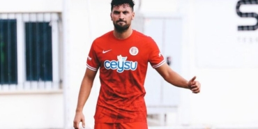 Sinan Gümüş toplam kaç gol attı hangi takımdan geldi hangi takımlarda oynadı aslen nereli?
