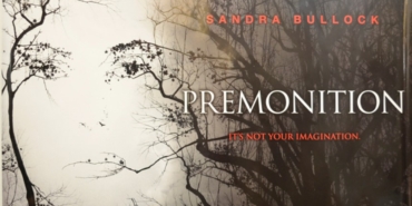 Premonition Sıradışı filmi nerede çekildi konusu ne zaman çekildi hangi kanalda oynuyor oyuncu kadrosu