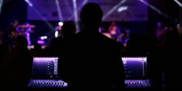 son dakika izmir haberleri, izmir