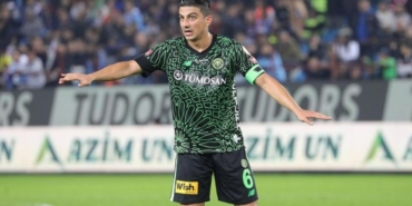 Soner Dikmen toplam kaç gol attı aslen nereli hangi takımlarda oynadı hangi takımdan geldi?