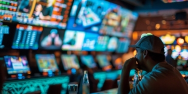 Sorumlu bahis nasıl yapılır: Betson