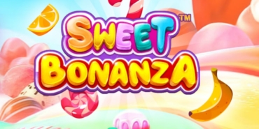 Bonuslar üzerine bahisler: gecikmeden kumarhaneden nasıl para çekilir