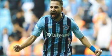 Tayfun Aydoğan toplam kaç gol attı aslen nereli hangi takımdan geldi hangi takımlarda oynadı?