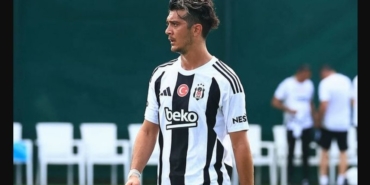 Tayfur Bingöl hangi takımdan geldi toplam kaç gol attı hangi takımlarda oynadı aslen nereli?