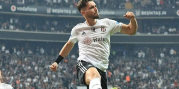 Tayyip Talha Sanuç toplam kaç gol attı aslen nereli hangi takımdan geldi hangi takımlarda oynadı?