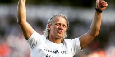 Tugay Kerimoğlu toplam kaç gol attı aslen nereli hangi takımlarda oynadı hangi takımı çalıştırıyor?