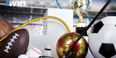 Kendinizi İnternetin Heyecan Verici Dünyasına Bırakın - Türk Kullanıcılar İçin Kapsamlı Bir Rehber