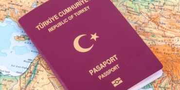 Vize İstemeyen Ülkeler Listesi: Türkiye Pasaportu Sahipleri İçin Tatil Rotaları
