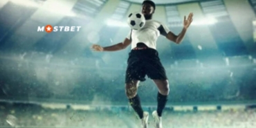 Türkiye'deki Oyun Severler için İnternet İncelemesi