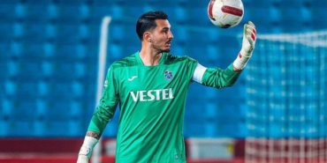 Uğurcan Çakır toplam kaç gol yedi aslen nereli hangi takımdan geldi hangi takımlarda oynadı?