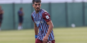 Umut Güneş toplam kaç gol attı aslen nereli hangi takımlarda oynadı hangi takımdan geldi?