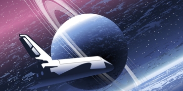 Uzay Çağında Teknolojik Gelişmeler ve Keşifler