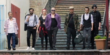 Yalan Dolan filmi nerede çekildi hangi kanalda oynuyor konusu ne zaman çekildi oyuncu kadrosu