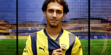 Yiğit Fidan hangi takımdan geldi aslen nereli hangi takımlarda oynadı toplam kaç gol attı?