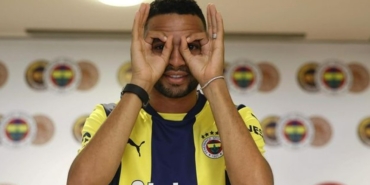 Yusuf en-Nusayri aslen nereli toplam kaç gol attı hangi takımdan geldi hangi takımlarda oynadı?