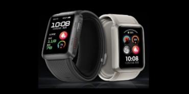 Akıllı Saatinizde Arayüz Nasıl Özelleştirilir