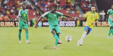 Badou Ndiaye hangi takıma gitti toplam kaç gol attı hangi takımda oynuyor aslen nereli?