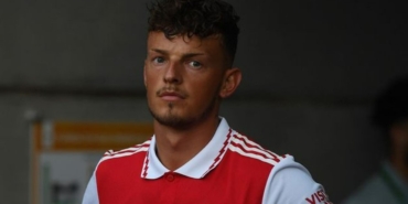 Ben White aslen nereli hangi takımdan geldi hangi takımlarda oynadı toplam kaç gol attı?