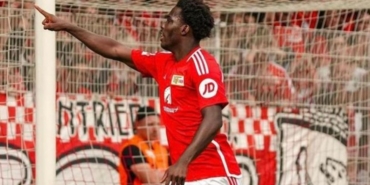 David Datro Fofana toplam kaç gol attı aslen nereli hangi takımdan geldi hangi takımlarda oynadı?