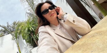 Finansal Piyasa Uzmanı Ece Yokuşlu