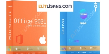 Elitlisans.com: Güvenilir ve Uygun Fiyatlı Lisansların Adresi