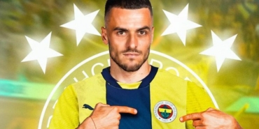 Filip Kostic toplam kaç gol attı aslen nereli hangi takımlarda oynadı hangi takımdan geldi?
