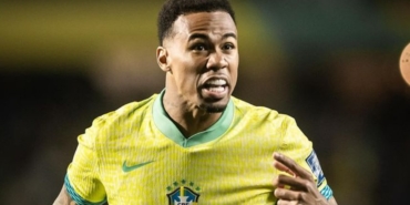 Gabriel Magalhaes aslen nereli hangi takımdan geldi hangi takımlarda oynadı kaç gol attı?