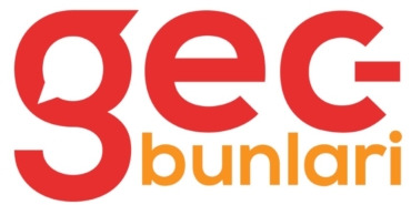 Teknoloji ve Sosyal Medyanın İnsanlara Katkısı Nedir?