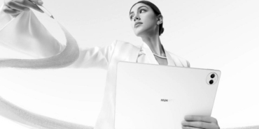 Yaratıcılar için Huawei MatePad Pro’yu Neden Seçmelisiniz?