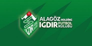 Iğdır FK'nın Süper Lig Hedefi: Transferler ve Yatırımlarla Güçleniyor