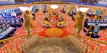 İpekyolu Dış Ticaret, Kıbrıs'ta Yeni Bir Dönemi Başlattı