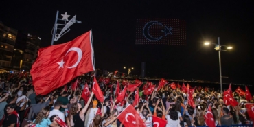 son dakika izmir haberleri, izmir