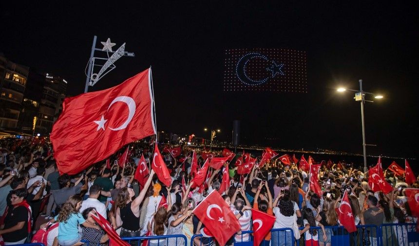 son dakika izmir haberleri, izmir