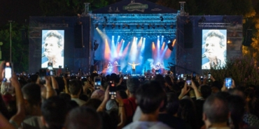 son dakika izmir haberleri, izmir