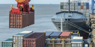 son dakika izmir haberleri, izmir